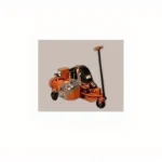 Iron Cutting Machine / Sh 60