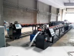 Sheets Roll Forming Machine - Image 4