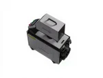 1000 W Laser Welding Machine - Image 17