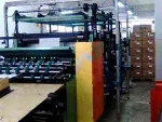 6 Color Printing Unit Flexo Printing Machine - Image 5