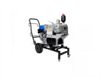 Giotto Electric Diaphragm Sprayer - Image 2