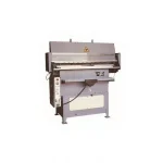 Banf P2c Aut Boy Printing Pattern Machine