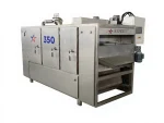 Nut Roasting Machines with Pallets - Image 4