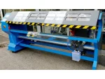 Full Model Bias Cutting Machine - Image 7