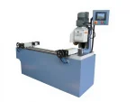 Scratchless Profile Polishing Cutting Machine - Image 3