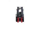 3 Ton Diesel Forklift - Image 4