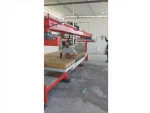 Automatic Side Cutting Machine with Ramp - Image 3