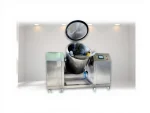 ETDSK 500 Vertical Cooling Spoon Meat Drum - Image 3