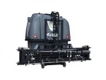Panter Fox Hanging Type Field Sprayer - Image 10