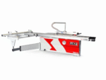 MZK 3200 Prestige Scratch Bed Apartment