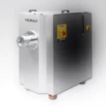 nox 2019 Tr Without Cooling Meat Grinder I