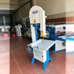 Çelikalp 40-Piece Strip / Knife Machine