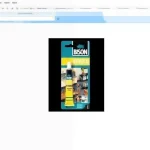 Universal Transparent Object Material Adhesive