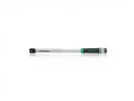 10-80 Nm Variable Tip Torque Wrench