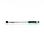 10-80 Nm Variable Tip Torque Wrench