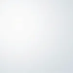 7000 Watt Kitchen Type Instant Water Heater