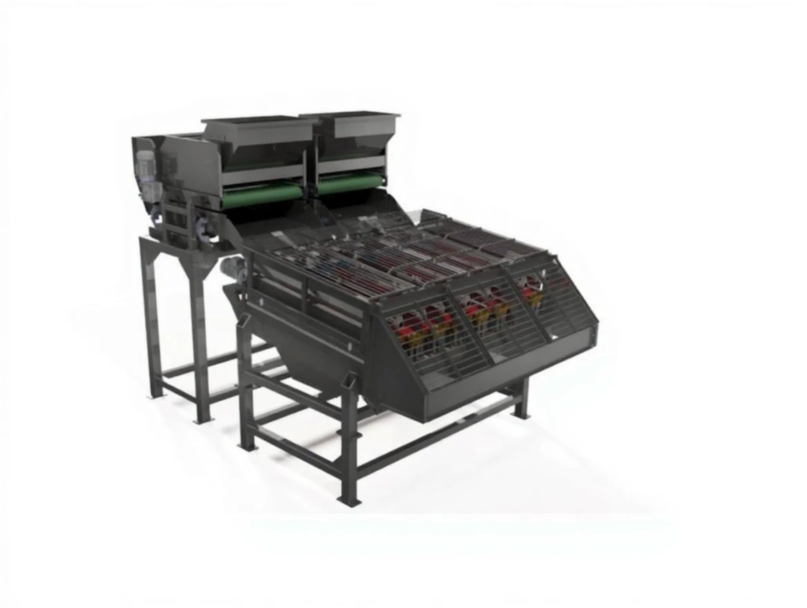 zv8x83qp3nrmc0ctyd8raqh9cw Corn Cob Peeling Machine - Image 1