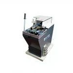 PN 17/90 Pipe Beveling Grinding Machine