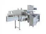 Manual Shrink Machine - Image 2