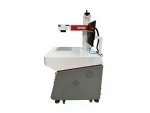 30W Raycus Fiber Laser Engraving Machine (Built-in Computer - RPT30W ) - Image 4