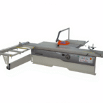 3800 Gold Laying Flat Machine
