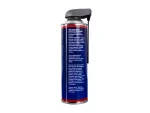 500 ML Trigger Rod Cap Dust Collector Compressed Air Sprayer - Image 2