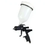 1.5Mm Top Chamber Spray Gun