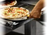 Electric Conveyor Pizza Oven - Image 5