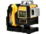 58V Laser Scale and Screwdriver Cordless Drill Set - Image 2