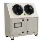 7419 W Air-Cooled Condenser