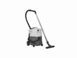 VL 200 Wet and Dry Vacuum Cleaner