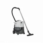 VL 200 Wet and Dry Vacuum Cleaner