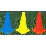Art 023N (38 Cm) Training Funnel
