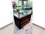 120cm Bathtub Model Rice Counter - Image 2