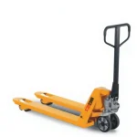 1000 Kg Manual Pallet Truck