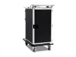 Plus Cold Banquet Trolley
