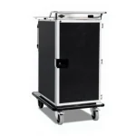 Plus Cold Banquet Trolley