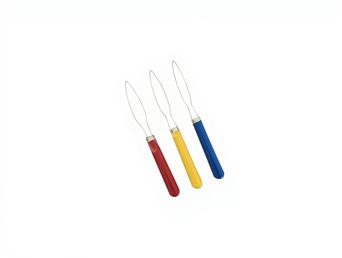 zx3cv94nrsrmr0cvzetaqzn87r 837 Buttonholing Device - Image 1