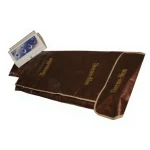 BZ 12 Manual Thermo Slim Heating Blanket