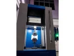 Akdı100sp Tension Compression Testing Machine - Image 4