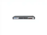 Longline Network Switch Managed Layer2 Gigabit Access Ethernet Switch Lng5700-24T4s