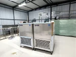 20 Mould Ice Machine - Image 3