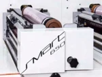 Smart650 Flexo Label Printing Machine - Image 12