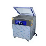 50 cm Double Jaw Vacuum Packaging Machine