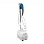 GZL 1312 (2 Litre) Hanging Ironing Robot