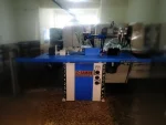 Oscillating Sander Machine - Image 3
