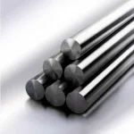 ⌀35 Diameter 3 Meter Stainless Steel Rod