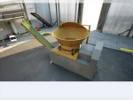 200 mm Fixed Root Shredder Machine - Image 5