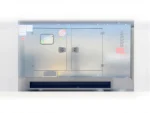 110 kVA Diesel Generator - Image 17