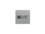 12.7 Mm Protected Thermal Inkjet Date Coding Machine - Image 10
